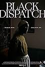 Black Dispatch (2019)