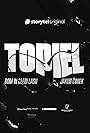 Topiel: Dom w glebi lasu (Audioplay) (2020)