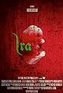 Ira (2018)