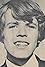 Peter Noone's primary photo