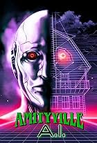 Amityville AI