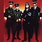 Laibach