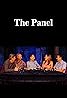 The Panel (TV Series 1998–2007) Poster