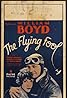 The Flying Fool (1929) Poster