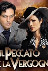 Il peccato e la vergogna (2010)