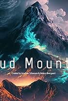 Cloud Mountain