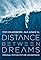 Distance Between Dreams's primary photo