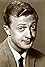 Graham Kennedy's primary photo