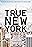 True New York