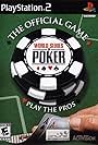 World Series of Poker (2005)