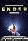 Ender - The Eero Ettala Documentary's primary photo