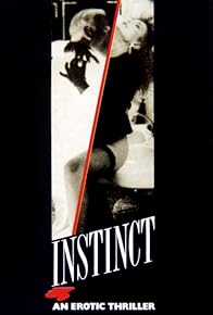 Primary photo for Instinct