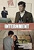 Internment (2018) Poster