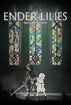 Ender Lilies: Quietus of the Knights