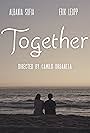 Together (2018)