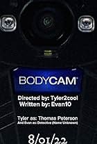 BodyCam