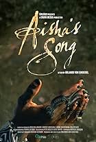 Aisha's Song (2012)