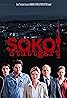 SOKO Stuttgart (TV Series 2009– ) Poster