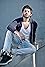 Kartik Aaryan's primary photo