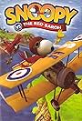 Snoopy vs. The Red Baron (2006)