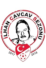 Primary photo for 2017-2018 Süper Lig