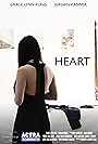 Heart (2018)