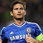 Frank Lampard