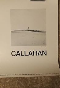 Primary photo for Callahan