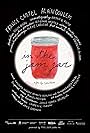 In the Jam Jar (2021)