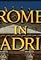 Rome in Madrid's primary photo