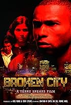 Broken City