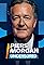 Piers Morgan Uncensored: Kwasi Kwarteng One Year On, British Fighter Killed Ukraine, Macbeth is Racist?'s primary photo