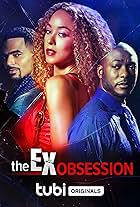 The Ex Obsession