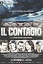 Il contagio (2017)