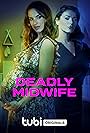 Deadly Midwife (2023)