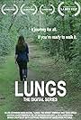 Lungs (2013)