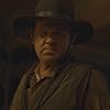 John C. Reilly in Les frères Sisters (2018)