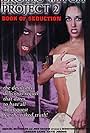 Erotic Witch Project 2: Book of Seduction (2000)