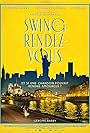 Swing Rendez-vous (2022)