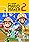 Super Mario Maker 2