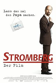 Primary photo for Stromberg - The Movie