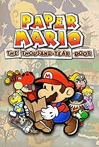 Paper Mario: The Thousand-Year Door