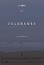 Soledades (2021)