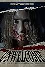 Unwelcome (2024)