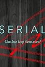 Serial