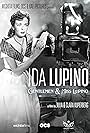 Ida Lupino: Gentlemen & Miss Lupino (2021)