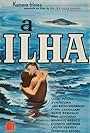 A Ilha (1963)