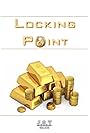 The Locking Point