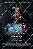 A Trojan Woman