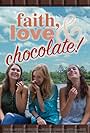 Faith, Love & Chocolate (2018)